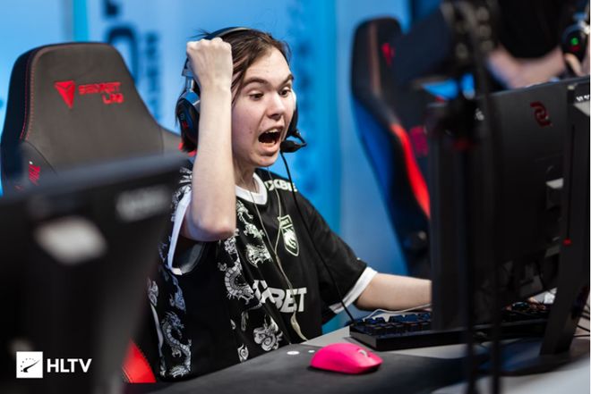 并对疑点局 并对疑点局