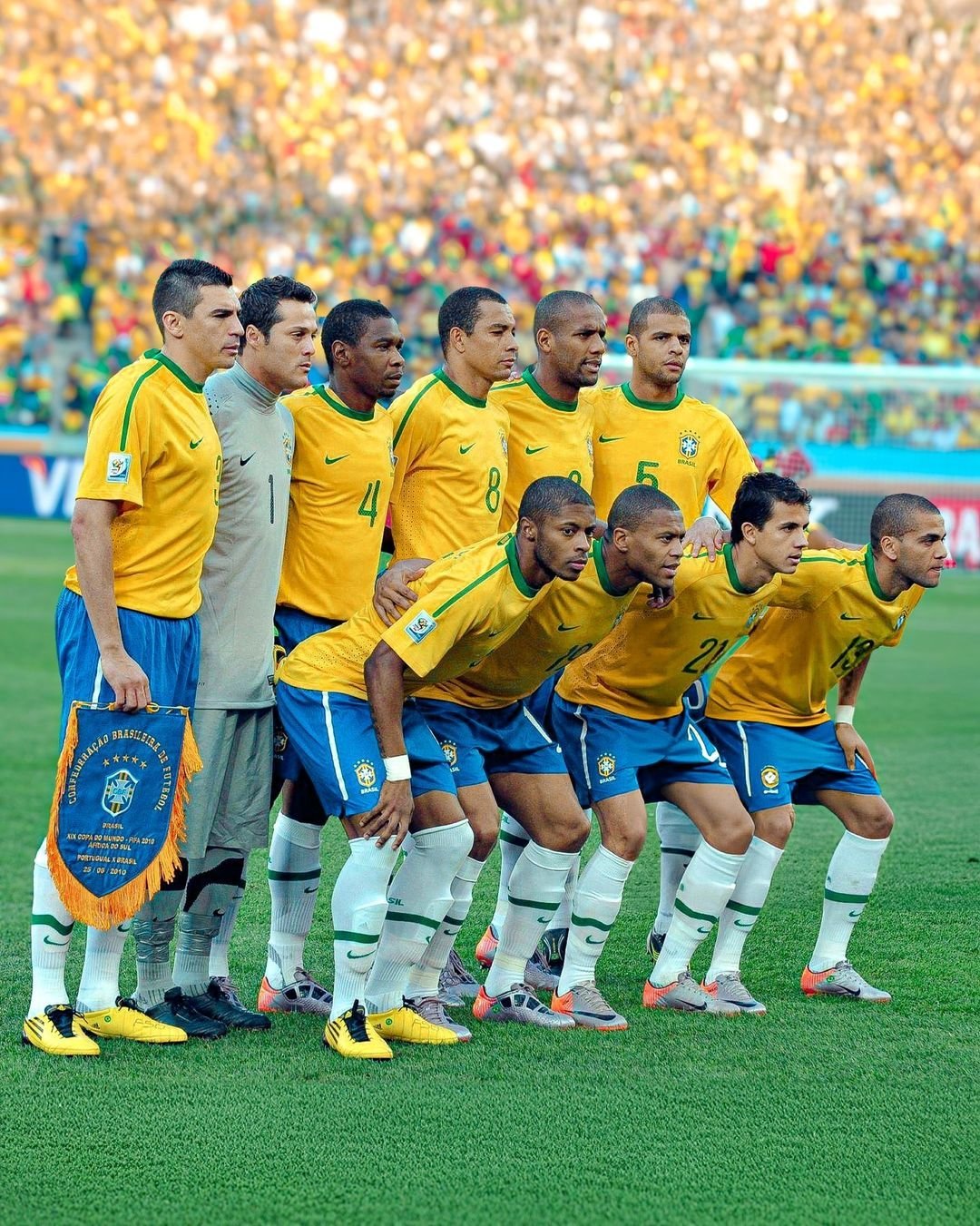 霍华德谈詹 霍华德谈詹