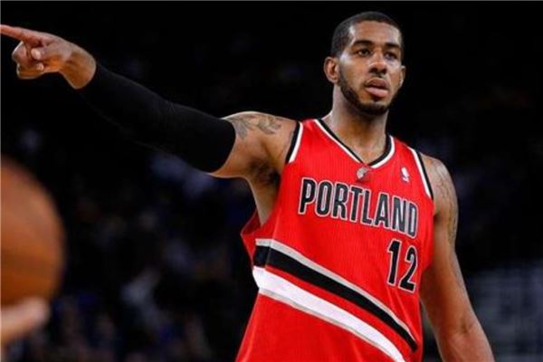 门前解法骤 门前解法骤