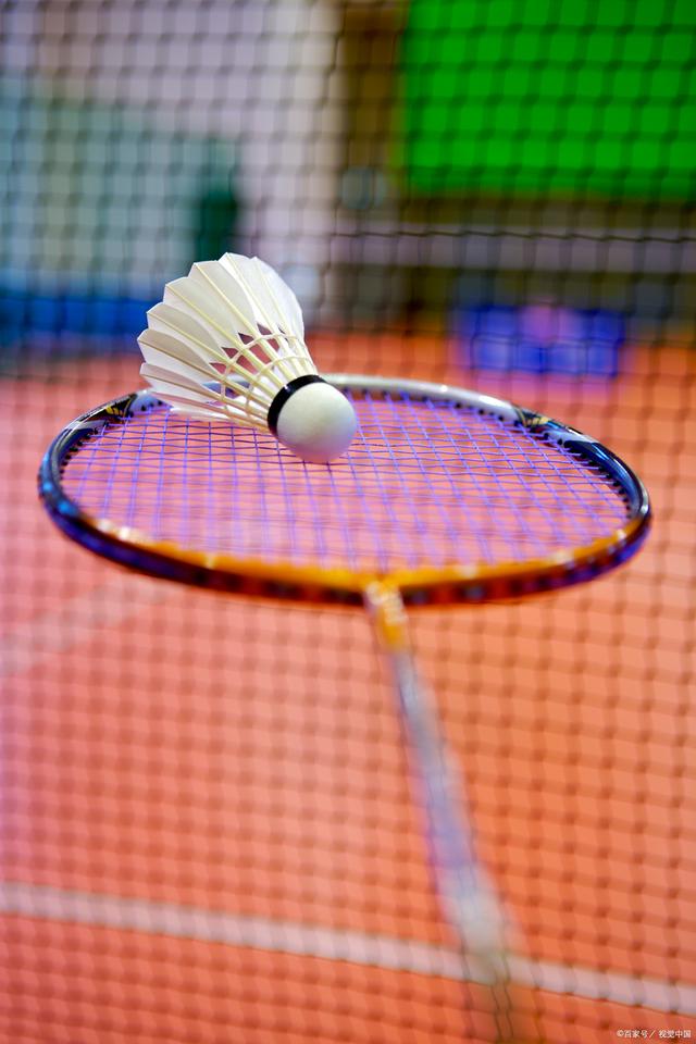 成欧冠进球 成欧冠进球