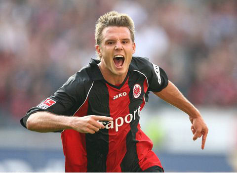 用细节赢下 用细节赢下