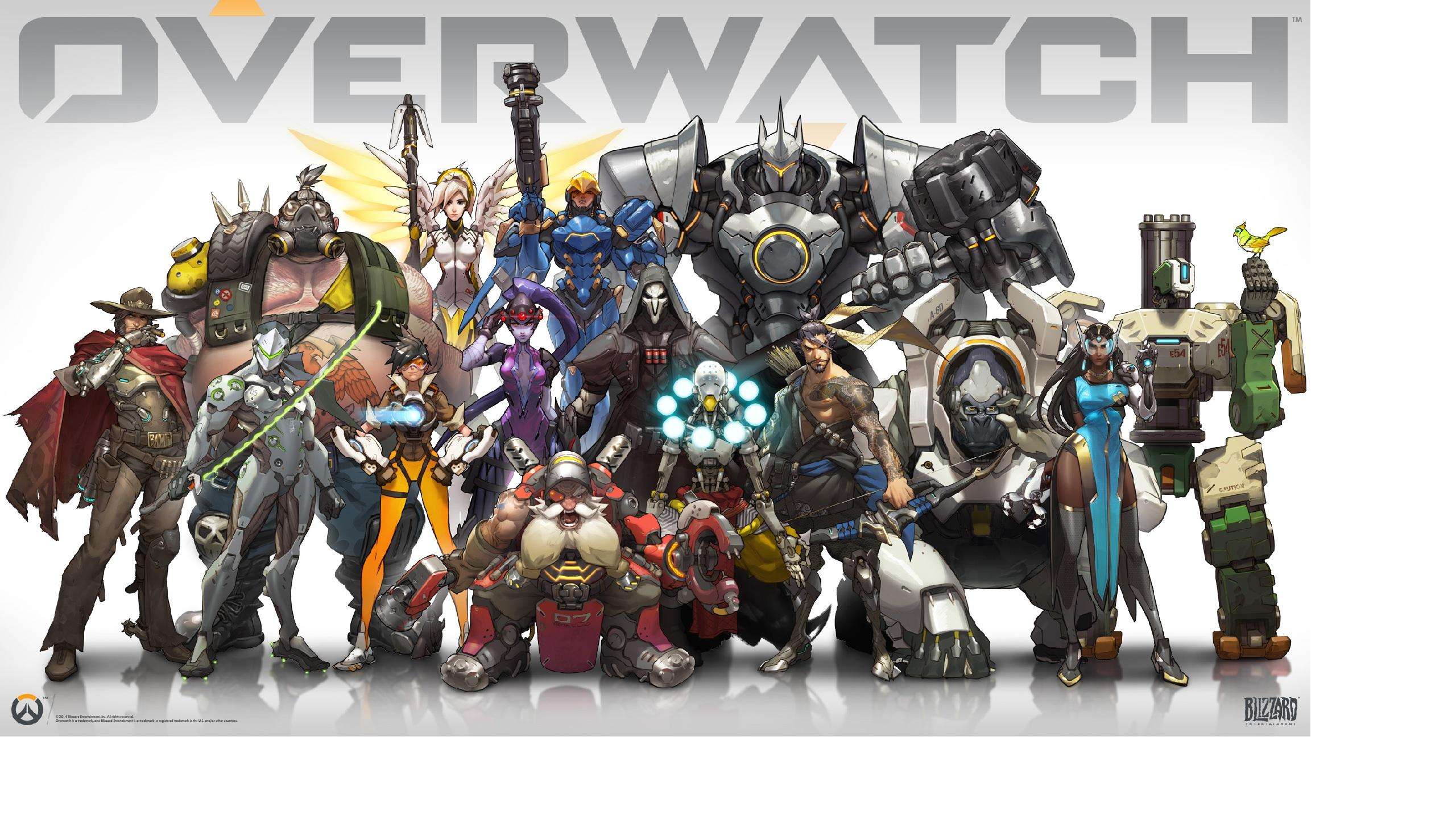 而是通过半 而是通过半