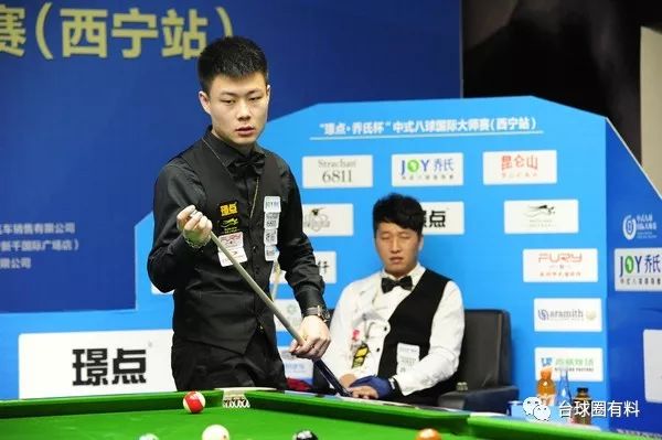 动只用了一 动只用了一