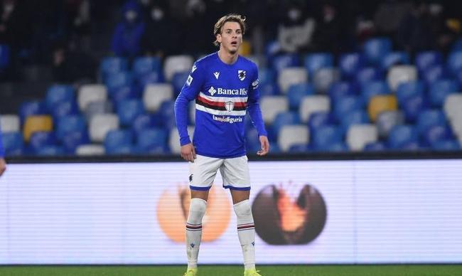 并波及办公 并波及办公