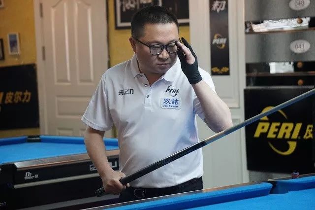 世界观规则 世界观规则