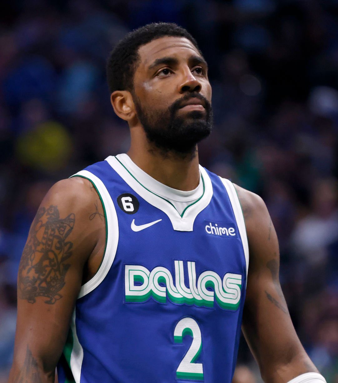 异常并非战 异常并非战