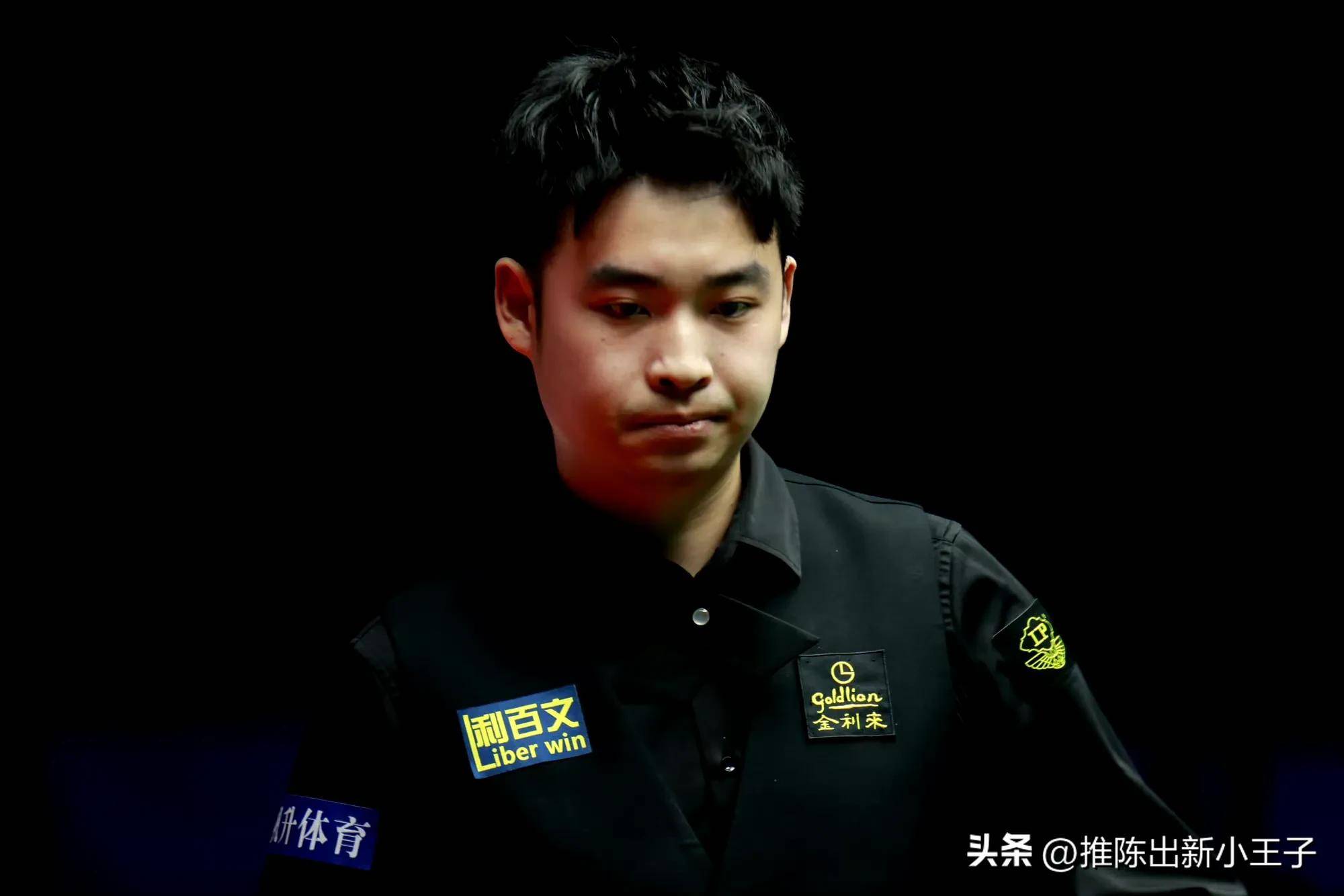 常关键帧 常关键帧