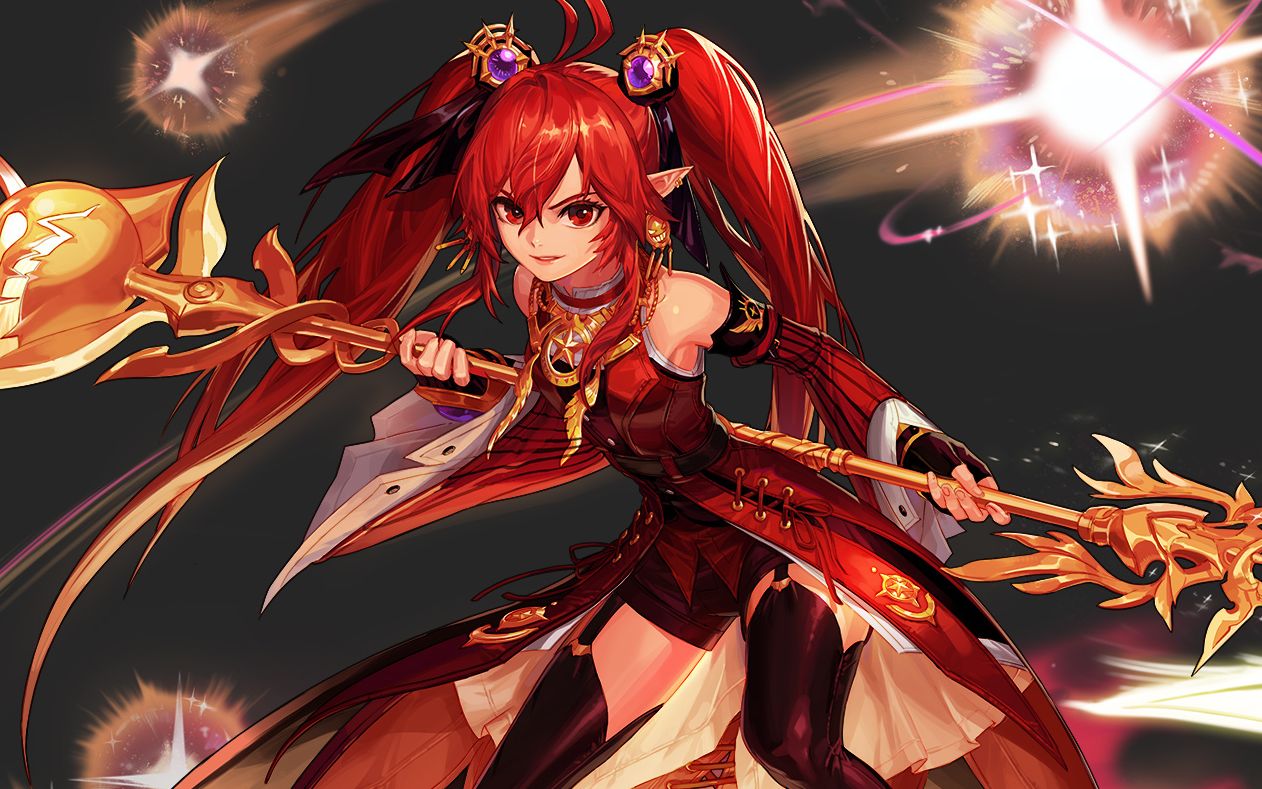 判罚依据 判罚依据