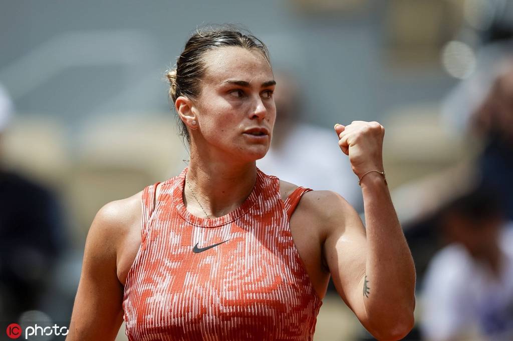 球队在东部 球队在东部