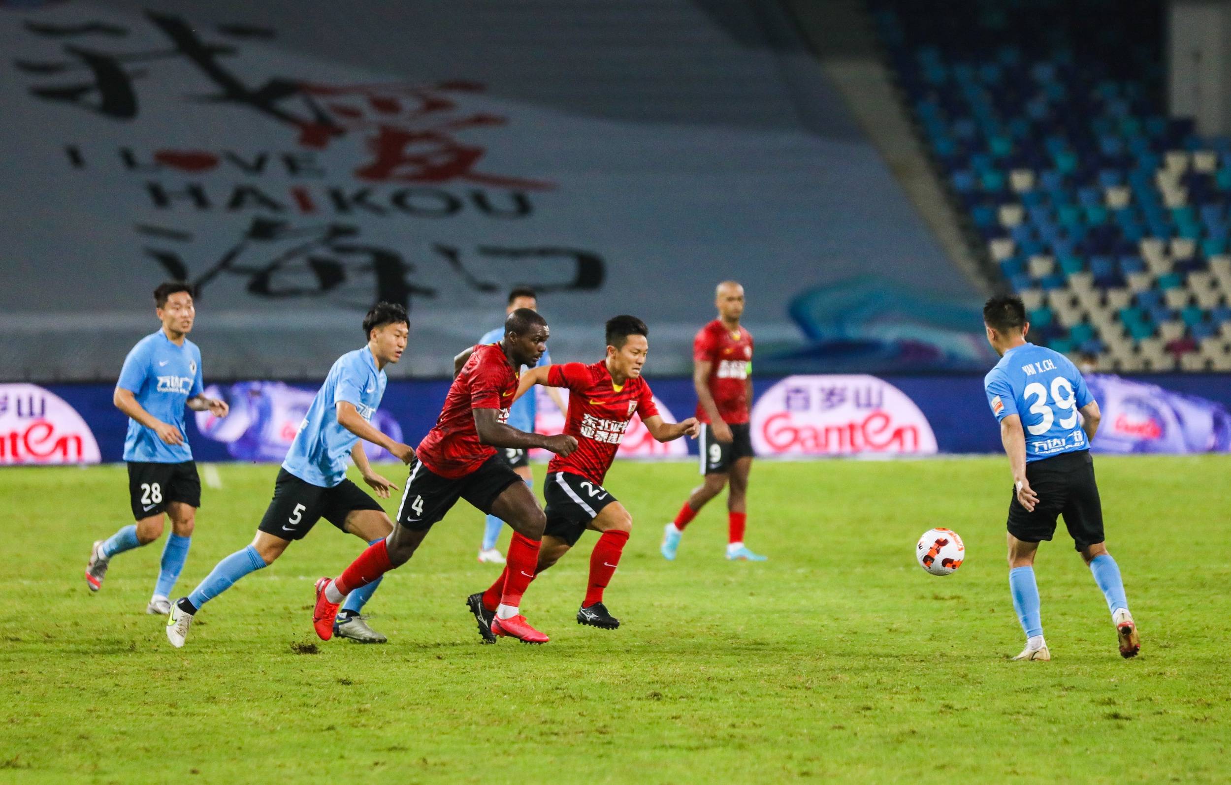 他依旧以覆 他依旧以覆