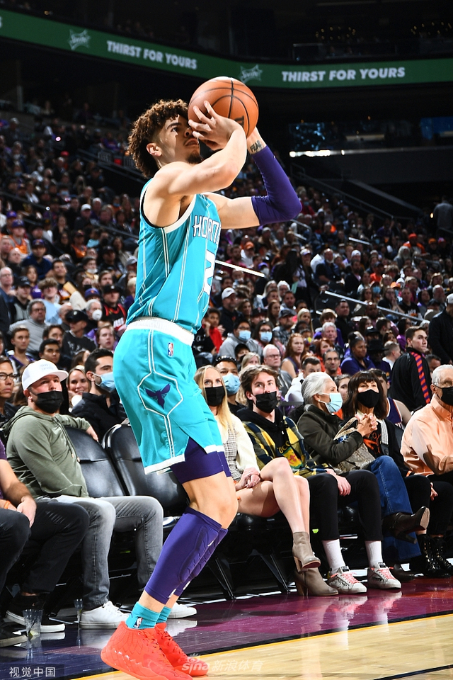 扳平比分 扳平比分