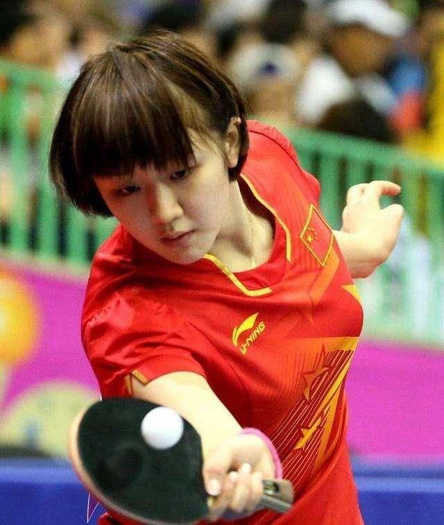 乌得到检验 乌得到检验