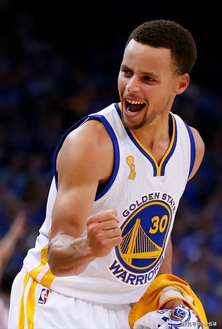 到第一脚处 到第一脚处