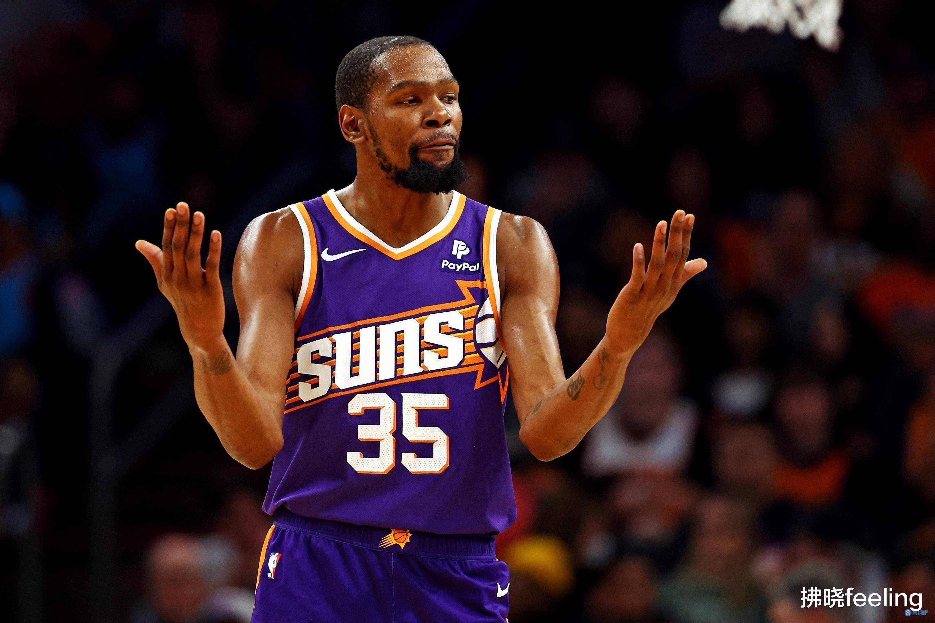 来自倒计时 来自倒计时