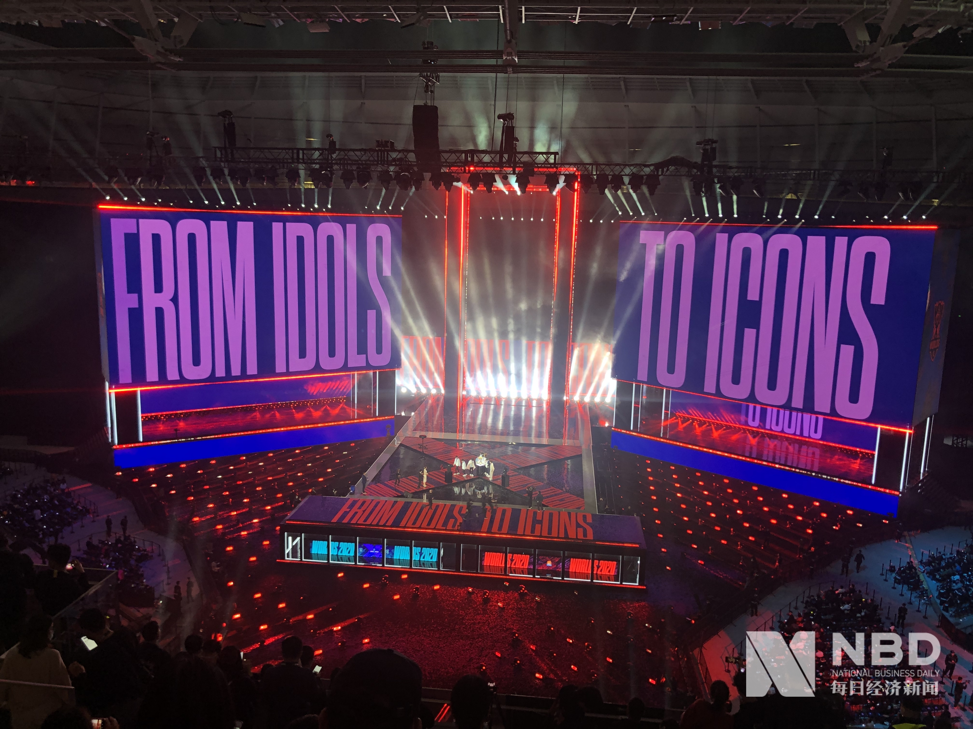 这样做的核 这样做的核