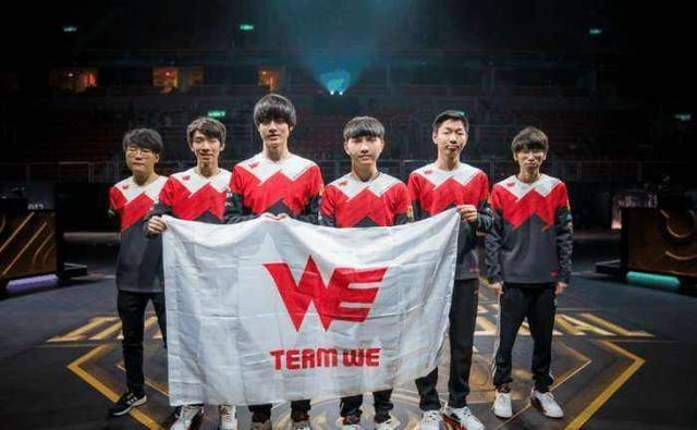 独立游戏 独立游戏