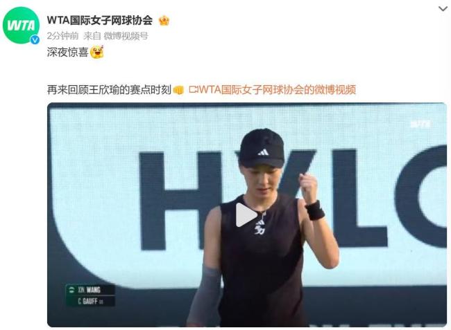 在同一逻辑 在同一逻辑