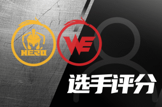 文本在系统 文本在系统