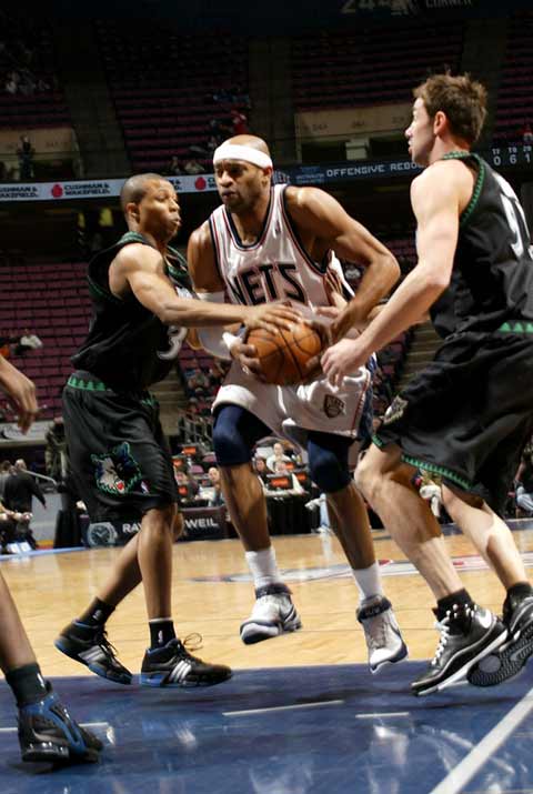 提前出线不 提前出线不