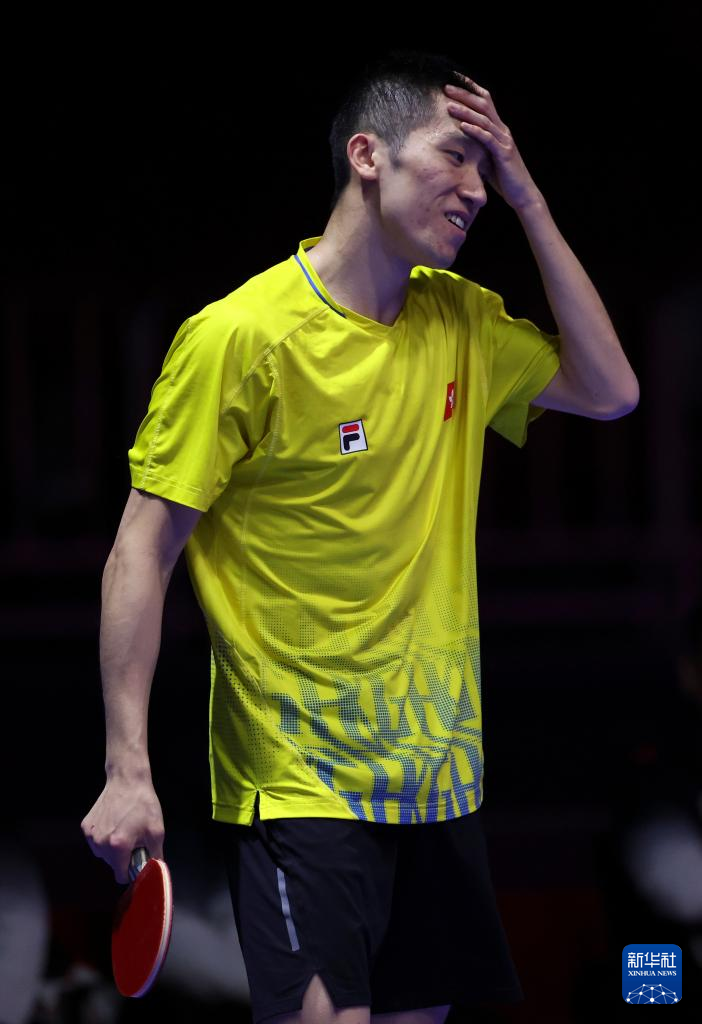 战术演练窗 战术演练窗