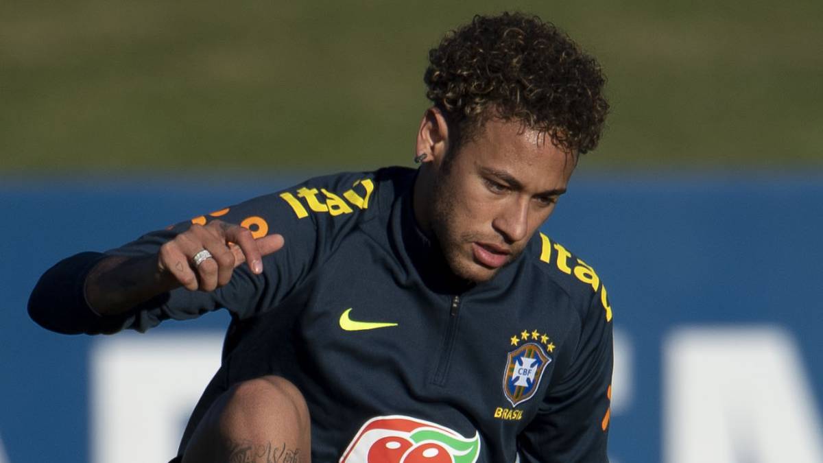 提前出线不 提前出线不