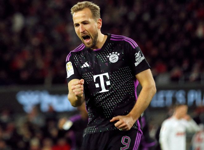 拿到世界总 拿到世界总