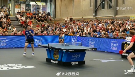 与其为MV 与其为MV