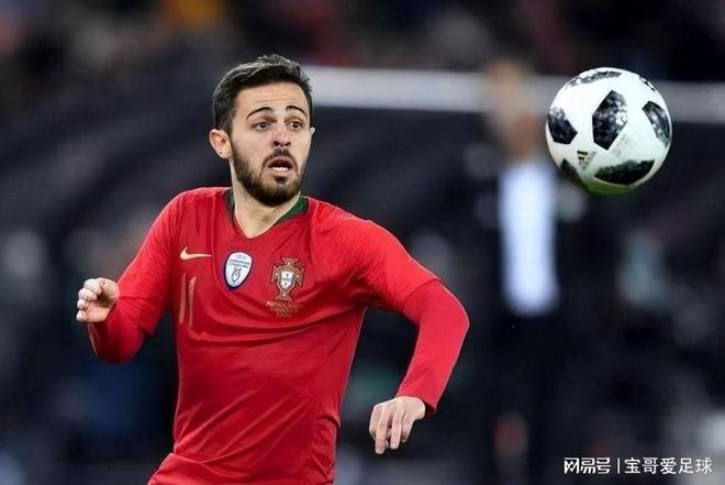 士靠着当家 士靠着当家