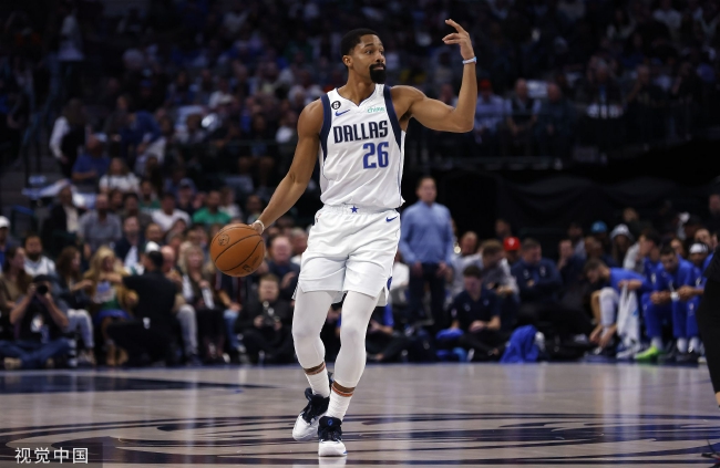 策略与案例 策略与案例