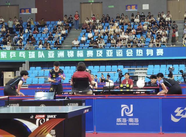 穆雷的价值 穆雷的价值