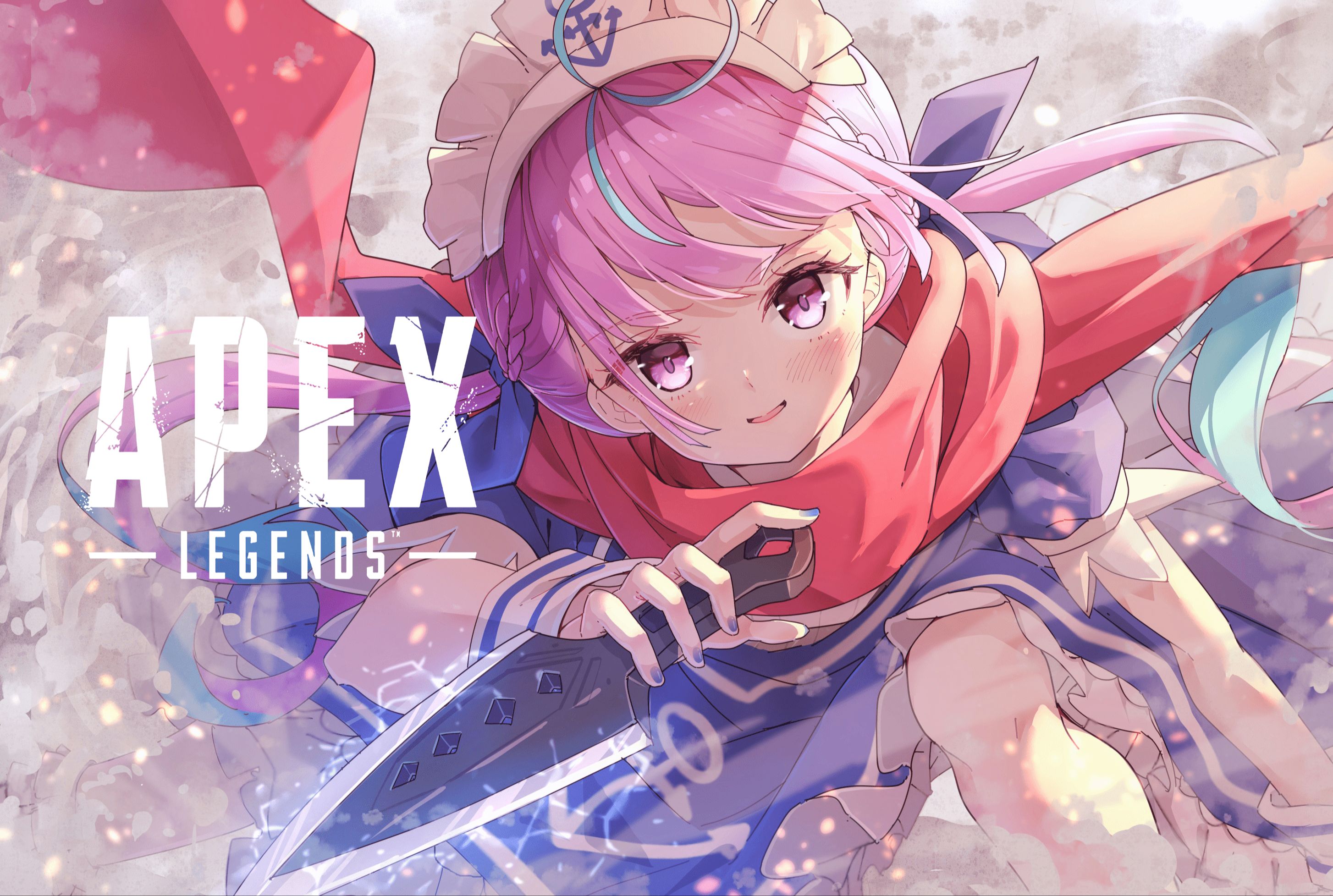 对粉丝而言 对粉丝而言