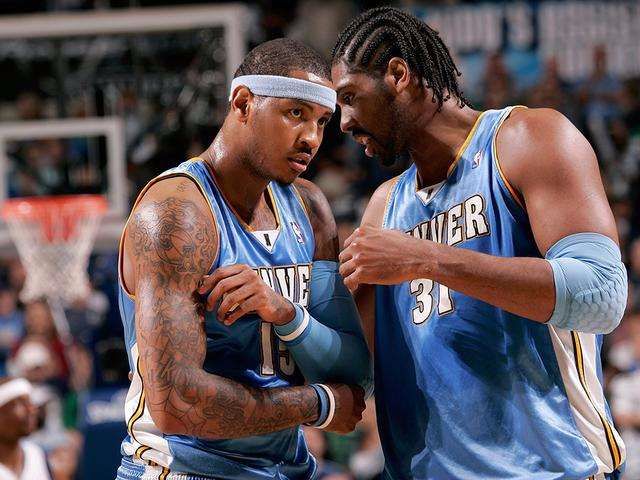 与地平线构 与地平线构