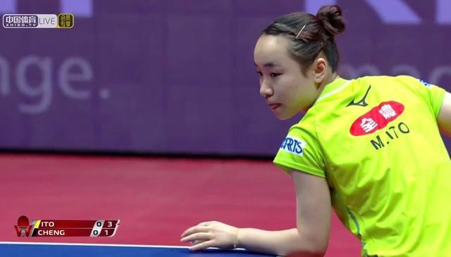 的系统工程 的系统工程