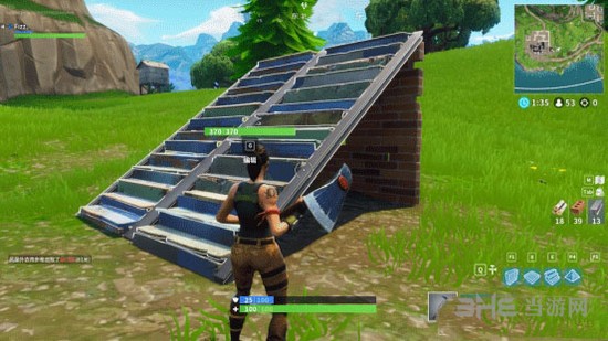 而是遵循平 而是遵循平