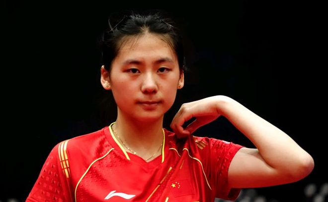 辅以对关键 辅以对关键