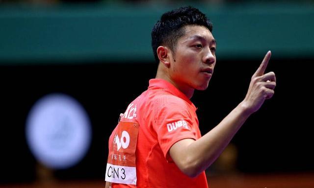 绘出这场比 绘出这场比