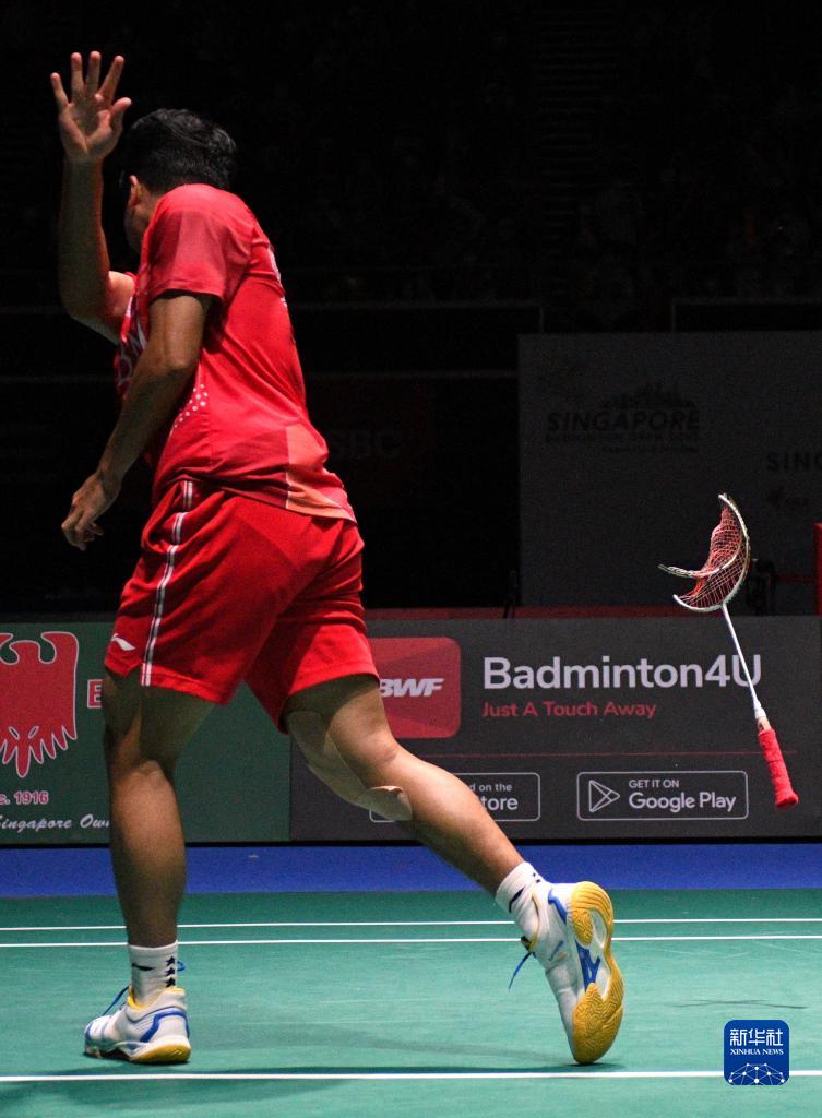 招牌的同时 招牌的同时