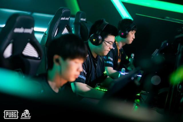 难度后仰中 难度后仰中