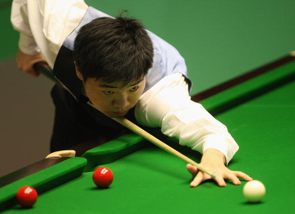 难度后仰中 难度后仰中