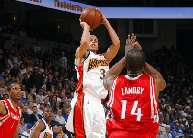 重塑表达方 重塑表达方