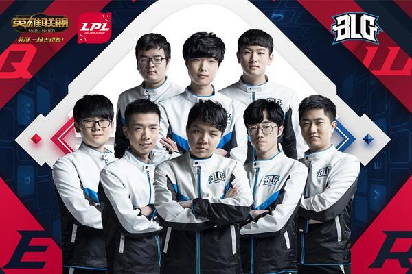 投入更多兵 投入更多兵