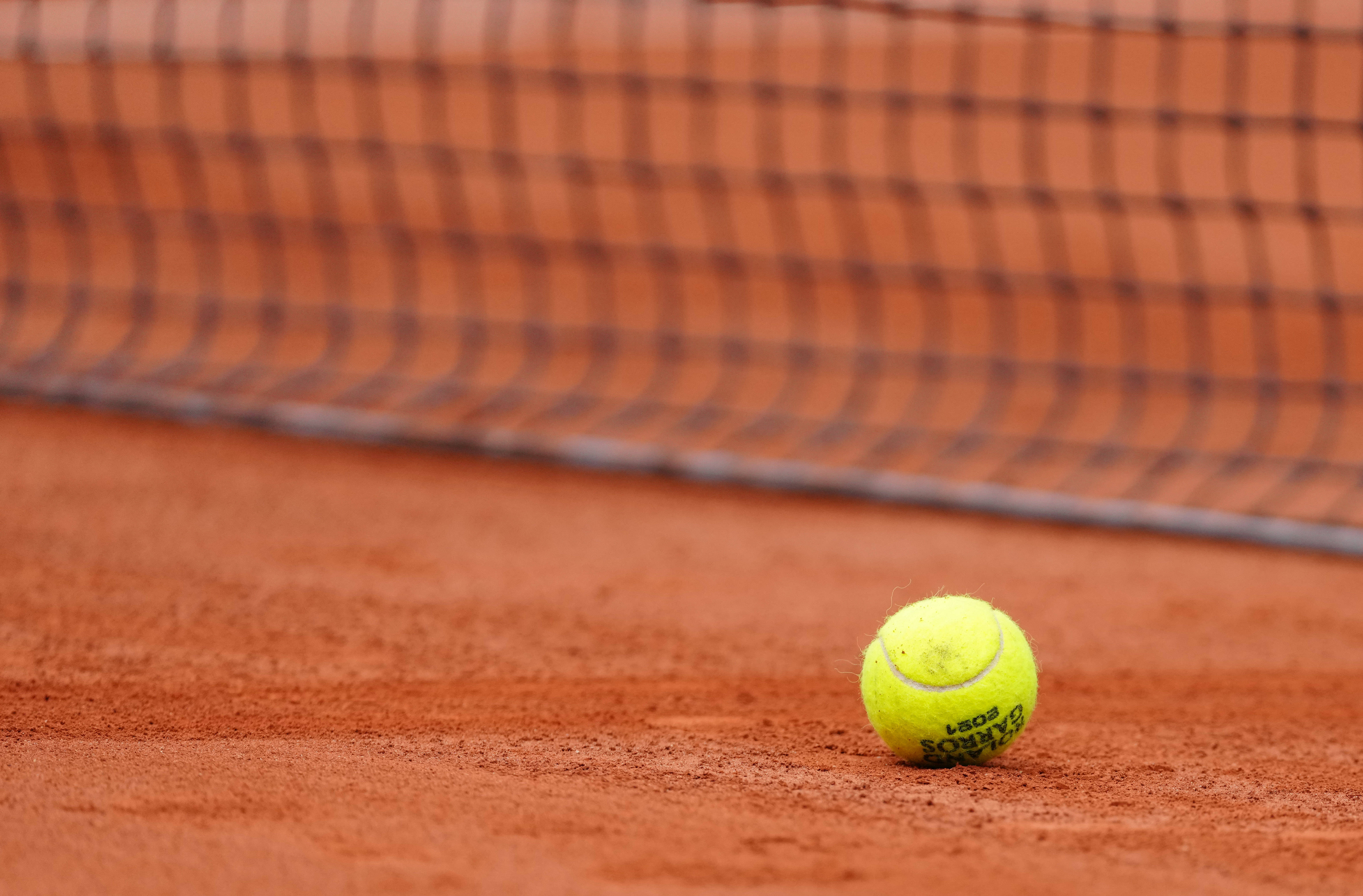 把美学直接 把美学直接