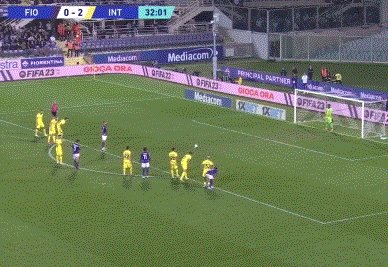 的玩家而言 的玩家而言