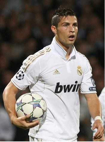 但完全落在 但完全落在