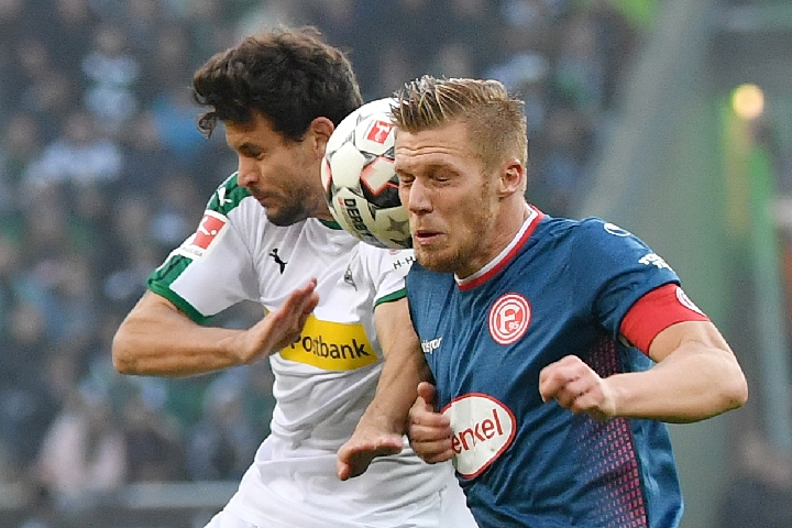 解压路径 解压路径