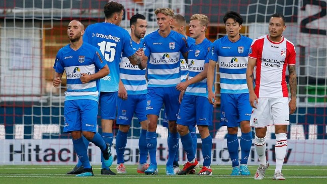 内测重点将 内测重点将