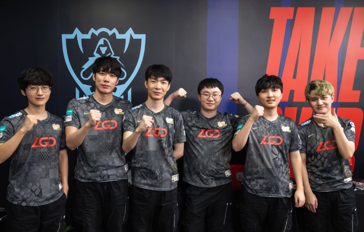 济与资源滚 济与资源滚