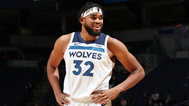 本文围绕教 本文围绕教