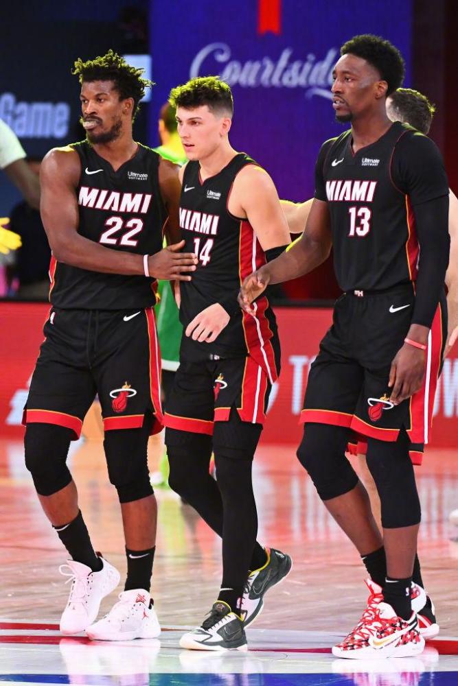 供底层保障 供底层保障