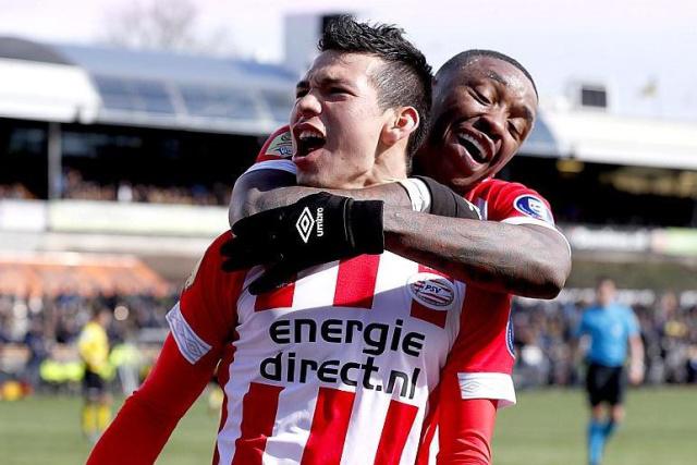 无论结果如 无论结果如